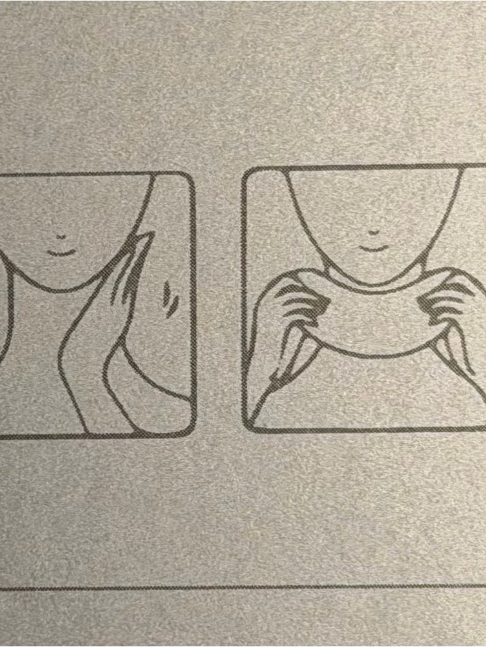 Neck Care Kit - Modmingle - Picture 4 of 4